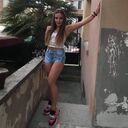  ,   , 26 ,   ,   