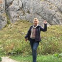 ���������� ������, ���� ������� ��������, 49 ���, ������������ ��� ������, ����� � ���������, c�������� ���������