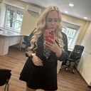  ,   , 25 ,   ,   , 