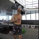 ���������� ������, ���� ������� �������, 38 ���, ������������ ��� ������, ����� � ���������, c�������� ���������