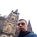  ,   Kristof, 34 ,   