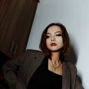 ���������� ������, ���� ������� ������, 22 ����, ������������ ��� ������, ����� � ���������