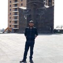 ���������� �����-���������, ���� ������� ������, 35 ���, ������������ 