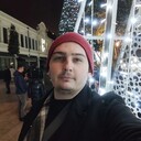 ���������� �������, ���� ����� �������, 25 ���, ������������ ��� ������, ����� � ���������