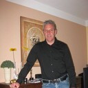  ,   George Owen, 59 ,   ,   