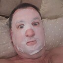 ���������� ������, ���� ������� ���������, 46 ���, ������������ ��� ������, ����� � ���������