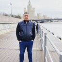 ���������� ������, ���� ������� �����, 33 ����, ������������ ��� ����� � ���������, c�������� ���������