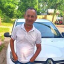  ,   , 54 ,   ,   