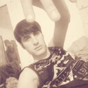 ���������� ������������, ���� ������� Magamed, 30 ���, ������������ ��� ������, ����� � ���������