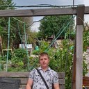  ,    , 35 ,     , c 