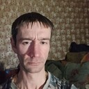 ���������� �����-���������, ���� ������� �����, 42 ����, ������������ ��� ������, ����� � ���������