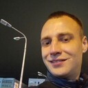 ���������� ������ ��������, ���� ������� �����, 36 ���, ������������ ��� ������, ����� � ���������