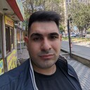 ���������� ����, ���� ������� �����, 29 ���, ������������ ��� ������, ����� � ���������, c�������� ���������