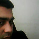  ,   Mike, 42 ,   