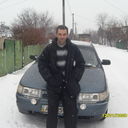  ,   , 49 ,   
