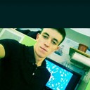 ���������� ������, ���� ������� �������, 31 ���, ������������ ��� ������, ����� � ���������, c�������� ���������