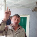 ���������� ���������, ���� ������� ���� ������, 50 ���, ������������ 