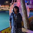 ���������� �����-���������, ���� ������� ������, 62 ����, ������������ ��� ������, ����� � ���������, c�������� ���������