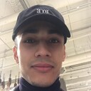  ,   Ikrom, 25 ,   ,   , 