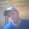  ,   Serg, 51 ,   ,   , c 