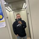 ���������� ������-���, ���� ������� ������, 31 ���, ������������ ��� ������, ����� � ���������