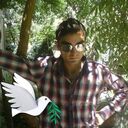  ,   Giorgi, 38 ,   ,   