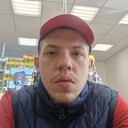 ���������� ������-��-����, ���� ������� �����, 27 ���, ������������ ��� ������, ����� � ���������, c�������� ���������