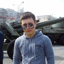 ���������� �����, ���� ������� �����, 35 ���, ������������ ��� ������