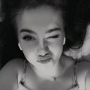  ,   , 19 ,   ,   , c , 