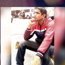 ���������� �������, ���� ������� Kemal Timur, 40 ���, ������������ ��� ������, ����� � ���������, c�������� ���������