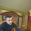 ���������� ������, ���� ������� ������, 54 ����, ������������ ��� ������, ����� � ���������, c�������� ���������