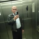  ,   , 54 ,   ,   