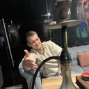 ���������� �����������, ���� ����� ������, 25 ���, ������������ ��� ������, ����� � ���������, c�������� ���������