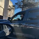 ���������� ������, ���� ������� ����, 31 ���, ������������ ��� ������, ����� � ���������