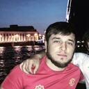 ���������� �������, ���� ������� �������, 28 ���, ������������ ��� ������, ����� � ���������, c�������� ���������