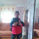  ,   , 56 ,   , 