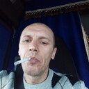  ,   , 46 ,     , c 