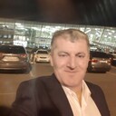 ���������� ������, ���� ������� ������, 48 ���, ������������ ��� c�������� ���������