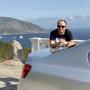 ���������� ���������, ���� ������� ���������, 41 ���, ������������ ��� ������, ����� � ���������, c�������� ���������