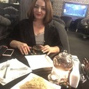 ���������� ��������, ���� ������� Ksyusha, 48 ���, ������������ ��� ������, ����� � ���������, c�������� ���������