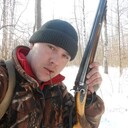 ���������� ��������, ���� ������� ������, 39 ���, ������������ ��� ������, ����� � ���������, c�������� ���������