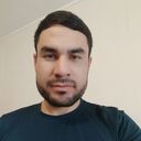 ���������� ������, ���� ������� ���, 28 ���, ������������ ��� ������, ����� � ���������