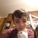  ,   Maxik, 27 ,   ,   , c 