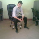  ,   SaidAhmad, 31 ,     , c , 