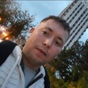 ���������� �����, ���� ������� �������, 30 ���, ������������ ��� ���������