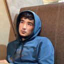  -,   , 28 ,   ,   