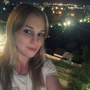 ���������� �������, ���� ������� �������, 26 ���, ������������ ��� c�������� ���������, ���������