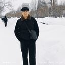 ���������� ������, ���� ����� �����, 20 ���, ������������ ��� ������, ����� � ���������