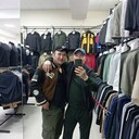  ,   Furkat, 35 ,   ,   
