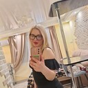  -,   , 31 ,   c 